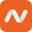 francebettop.com favicon